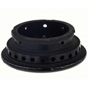 Tapeta Quemador FAGOR Edesa... 2