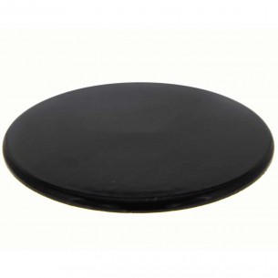 Tapeta Quemador FAGOR Edesa...