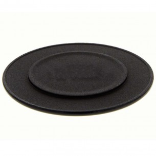 Tapeta Quemador FAGOR Edesa... 2