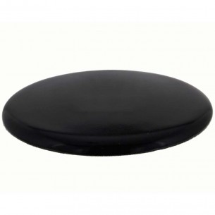 Tapeta Quemador FAGOR Edesa...