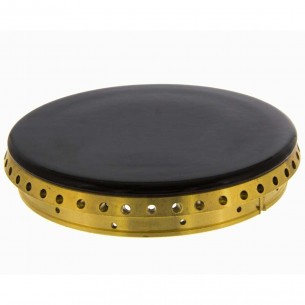 Tapeta Quemador FAGOR Edesa...