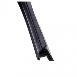 Junta Puerta Horno... 2