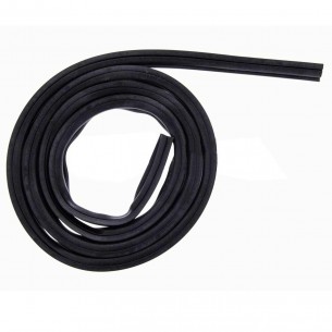 Junta Puerta Horno...