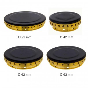 Recamania Juego de 4... 2