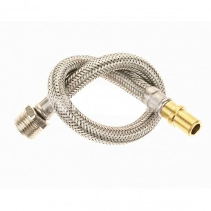 Tubo Entrada Agua...