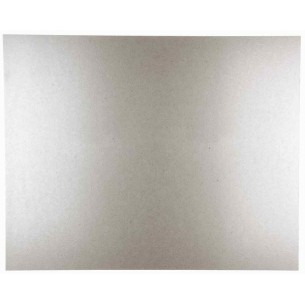 Papel Mica Horno Microondas...