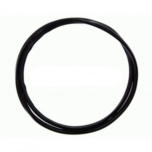 Goma Cristal Puerta Horno... 2