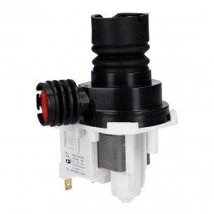 Bomba Desagüe Lavavajillas...