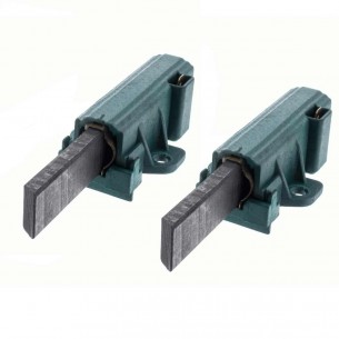 Escobilla Motor Lavadora...