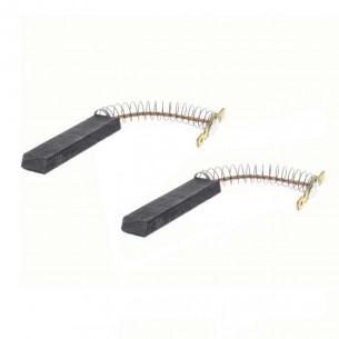 Escobilla Motor Lavadora...