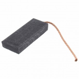 Escobilla Motor Lavadora...