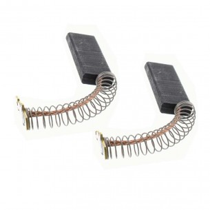 Escobilla Motor Lavadora...