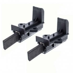 Escobilla Motor Lavadora...