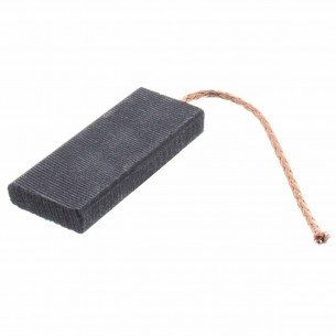 Escobilla Motor Lavadora...