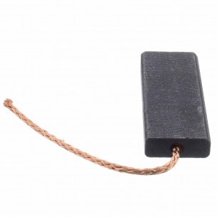 Escobilla Motor Lavadora... 2