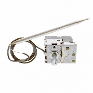 Termostato Termo Eléctrico...