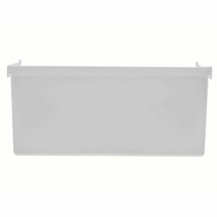 Cajón Congelador... 2