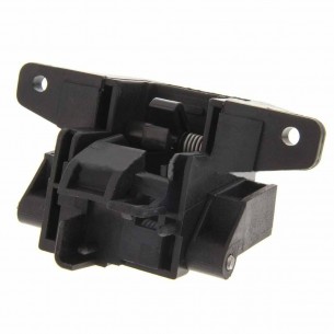 Cierre Puerta Lavavajillas...