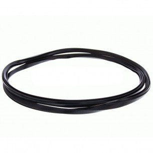 Goma Cristal Puerta Horno...