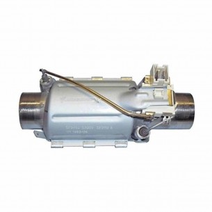 Resistencia Lavavajillas...