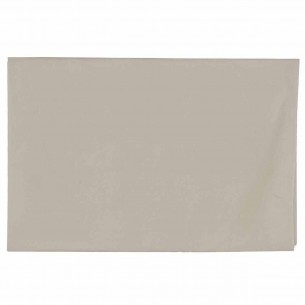 Filtro Papel Campana...