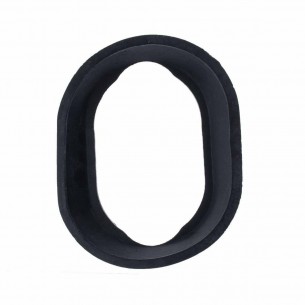 Junta Resistencia Termo... 2