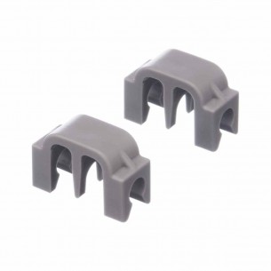 Rueda Cesta Lavavajillas...