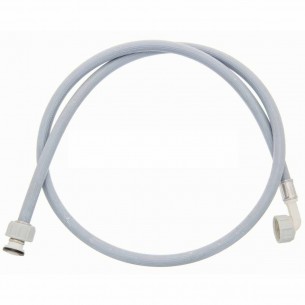 Tubo Entrada Agua Lavadoras...