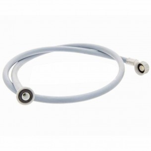 Tubo Entrada Agua Lavadoras... 2