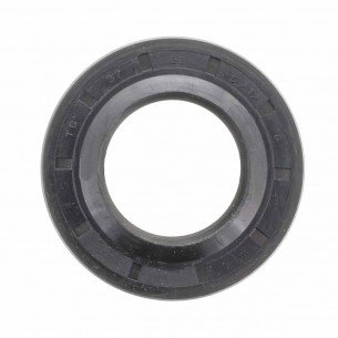 Reten Lavadora FAGOR... 2