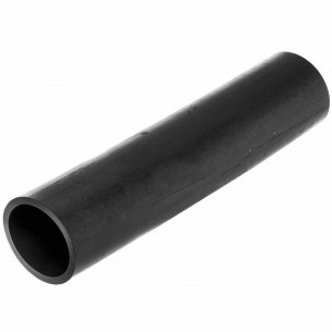 Goma Filtro Lavadora ROMMER... 2