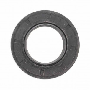 Reten Lavadora 35x62x10 ROMMER