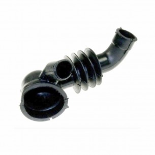 Manguera Conexión Cuba y...