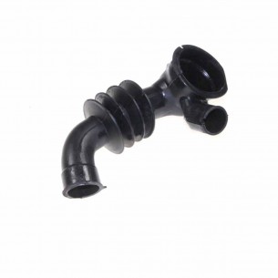 Manguera Conexión Cuba y... 2