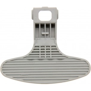 Cierre Puerta Lavadora BEKO... 2