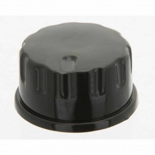 Mando Cocina Gas Teka...