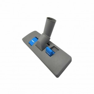 Cepillo Suelo Aspirador...