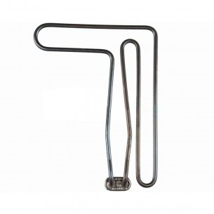 Resistencia Lavavajillas...