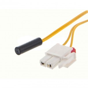 Sensor Temperatura...