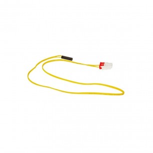 Sensor Temperatura... 2