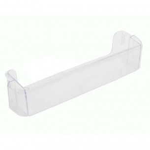 Estante Botellero...