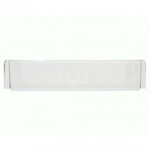 Estante Botellero... 2