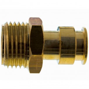 Casquillo Flexo Calentador...