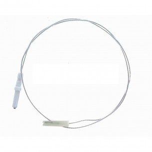 Bujía Quemador Cocina TEKA... 2