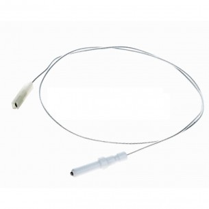 Bujía Quemador Cocina TEKA...