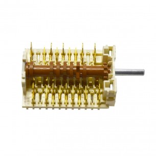 Conmutador Horno TEKA...