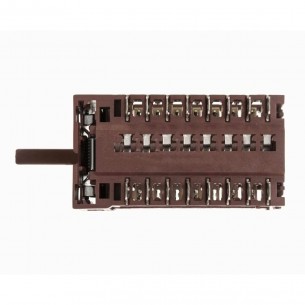 Selector Horno TEKA HPE 635...