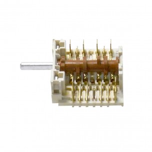 Selector Horno TEKA KX-725...