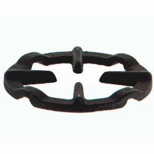 Parrilla Auxiliar Fuego...