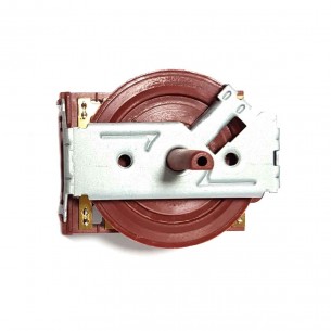 Selector Horno TEKA 8... 2